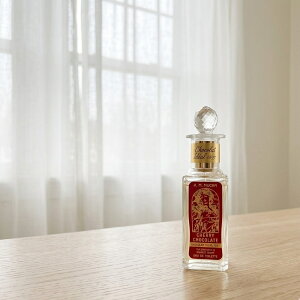 MUCHA�i�~���V���j �I�[�h�g����40mL �V���R���E�C�f�A�� �`�F���[�`���R���[�g 1897�^ 40mL�^�I�[�h�g����