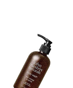 �W�����}�X�^�[�I�[�K�j�b�N�ijohn masters organics�j O��V�{�f�B�E�H�b�V���@N 236mL�^�{�f�B�E�H�b�V���i���L�b�h�j