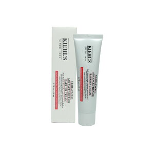 KIEHLS�i�L�[���Y�j �L�[���Y�@�A�h�o���X�g�@�X�L���o���A�@�N���[���@UF 50mL�^�N���[��