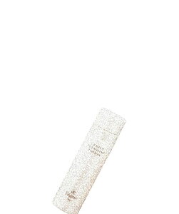 Elegance �G���K���X�@�W�F���g���@�N�����W���O���[�V���� 200mL�^�N�����W���O�E�H�[�^�[