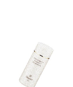 Elegance �G���K���X�@�g���[�g�����g�@���C�N�A�b�v�����[�o�[ 120mL�^�|�C���g���C�N�N�����W���O