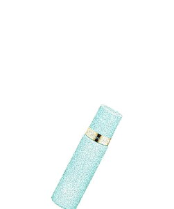 Elegance �G���K���X�@�u���C�g�A�b�v�@�t�H�[�� 200mL�^�t�F�C�X�E�H�b�V���i�t�H�[���j