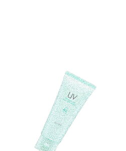 �A���r�I���iALBION�j �X�[�p�[�@UV�@�J�b�g�@�V���L�[�t�B�[���@�{�f�B 100g�^SPF42�EPA+++�^���Ă��~��