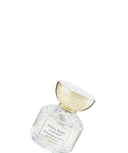 Flora Notis JILL STUART �t���[���m�[�e�B�X�@�W���X�`���A�[�g�@�Z���V���A���W���X�~���@�փA�t���O�����X 50mL�^�փA�t���O�����X