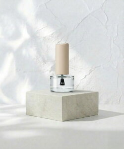 2026/04/03 ���� RMK �A�[���G���P�[�@�O���b�V�[ �g�b�v�R�[�g 5.5mL