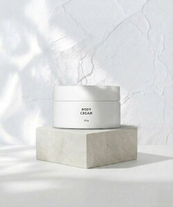RMK/�A�[���G���P�[ �{�f�B�N���[�� ��LC�� 200g�^�{�f�B�N���[��