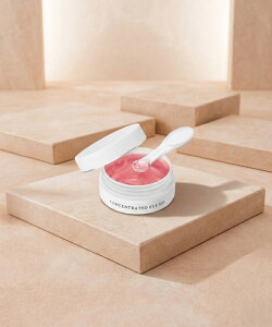 RMK/�A�[���G���P�[ �R���Z���g���C�e�B�b�h �A�C�W�F�� 20g�^�X�p�`�����t