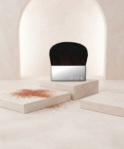 RMK �A�[���G���P�[�@�p�E�_�[�t�@���f�[�V�����u���V