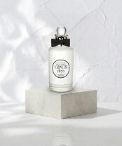 楽天市場】penhaligon
