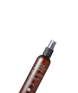 �W�����}�X�^�[�I�[�K�j�b�N�ijohn masters organics�j A��A�w�A�X�v���[ 236mL�^�X�^�C�����O�X�v���[