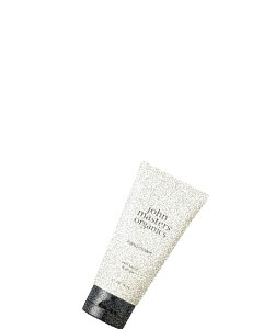 �W�����}�X�^�[�I�[�K�j�b�N�ijohn masters organics�j L��G�n���h�N���[�� 60mL�^�n���h�N���[��