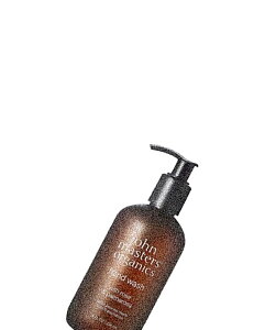 �W�����}�X�^�[�I�[�K�j�b�N�ijohn masters organics�j R��P�n���h�E�H�b�V�� 236mL�^�n���h�E�H�b�V��