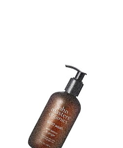�W�����}�X�^�[�I�[�K�j�b�N�ijohn masters organics�j L��G�n���h�E�H�b�V�� 236mL�^�n���h�E�H�b�V��