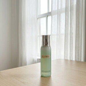 ���E���[���iLA MER�j �U�E���t���b�V���O �N�����W���O �W�F�� 200mL�^�N�����W���O