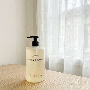 �o�C���[�h�iBYREDO�j �R�b�g���u�����h �n���h�E�H�b�V�� 450mL�^�n���h�E�H�b�V��