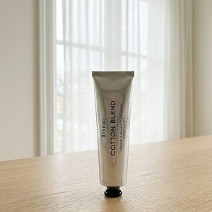 �o�C���[�h�iBYREDO�j �R�b�g���u�����h �n���h�N���[�� 50mL�^�n���h�N���[��