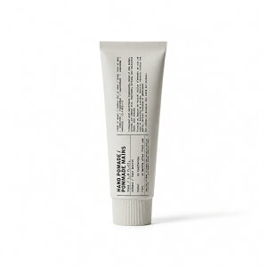 �� ���{ �iLe labo�jHAND POMADE HINOKI �q�m�L �n���h �|�}�[�h 55mL