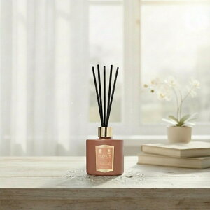 FLORIS�i�t���[���X�j FL �Z���e�b�h�f�B�t���[�U�[ �V�i�������^���W�F���� N 200mL�^�F���������ԁF��4�J���^�f�B�t���[�U�[