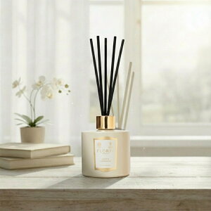 FLORIS�i�t���[���X�j FL �Z���e�b�h�f�B�t���[�U�[ �E�[�h���J�V�~�A N 200mL�^�F���������ԁF��4�J���^�f�B�t���[�U�[