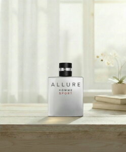 アリュールオムスポーツ 100」の人気商品一覧・価格比較 - 価格.com