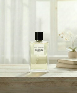 CHANEL �V���l�� ���@�]�[�@�h�D�@�V���l���@�p���@�G�f�B���o���@�I�[�h�D�@�g�����b�g 50mL�E125mL�^�I�[�h�g����
