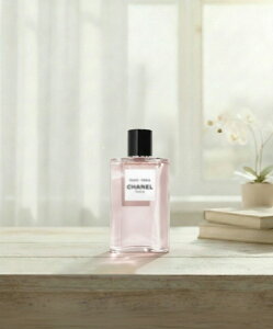 CHANEL �V���l�� ���@�]�[�@�h�D�@�V���l���@�p���@�p���@�I�[�h�D�@�g�����b�g 50mL�E125mL�^�I�[�h�g����