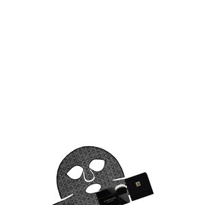 �W�o���V�C �\���� �m���[�� �t�@�[�~���O���[�X �}�X�N / 50ml �i����i�j