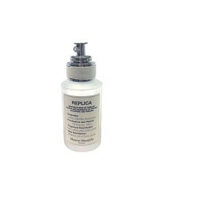 ] }WFuvJvtOX vJ@wA~Xg@CW[Tf[@[jO 30mL^wAPA