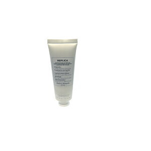 ] }WFuvJvtOXiMaison Margiela REPLICA Fragrancesj vJ@nhN[@CW[Tf[@[jO 50mL^nhN[