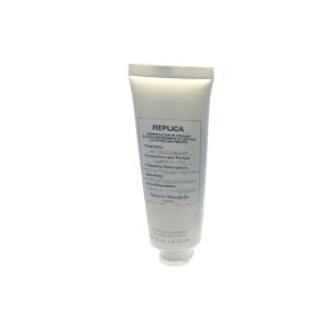 ] }WFuvJvtOXiMaison Margiela REPLICA Fragrancesj vJ@nhN[@oC@U@t@C[vCX@EbfB[Ao[ 50mL^nhN[