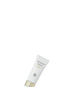 Attenir �A�e�j�A �z�f�@UV50�@�u���C�g���v���e�N�g�N���[�� 40g�^SPF50+�EPA++++�^�T���P�A�i�t�F�C�X�j