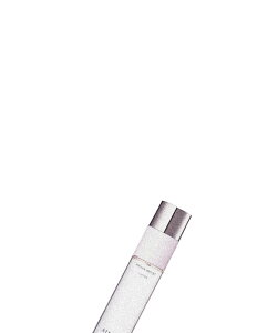 Attenir �A�e�j�A �v���}���C�X�g�@���[�V���� 150mL�^���ϐ�