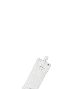 Attenir �A�e�j�A �v���}���C�X�g�@���[�V���� 140mL�i���t�B���̂݁j�^���ϐ�