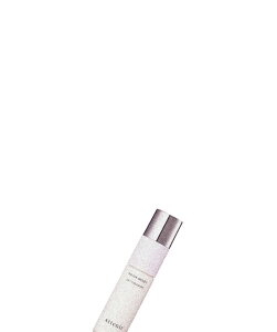 Attenir �A�e�j�A �v���}���C�X�g�@�f�C�G�}���W���� 60mL�^���t