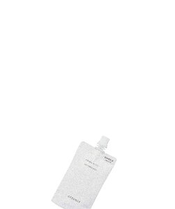 Attenir �A�e�j�A �v���}���C�X�g�@�f�C�G�}���W����50mL�i���t�B���̂݁j�^���t