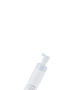 Attenir �A�e�j�A �R���t�H�[�g���[�X�E�H�b�V�� 150mL�^�t�F�C�X�E�H�b�V��