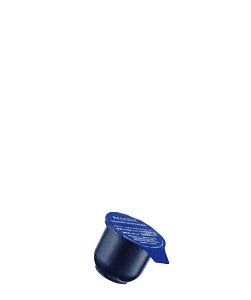 Attenir �A�e�j�A �A�e�j�A�@�~�b�h�i�C�g���C�X�`�����C�U�[ 35g�i���t�B���̂݁j�^�p�b�N�E�}�X�N�m��򕔊O�i�n