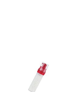 Attenir �A�e�j�A �v���C�}�[�V���b�g 40mL�i���t�B���̂݁j�^�v�����e�t