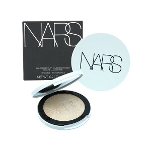 NARSi i[Y j CgtNeBO@~iCWOpE_[ 6g^nCCg