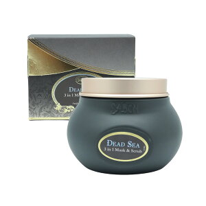 SABON/�T�{�� 3�@in�@1�@�}�X�N���X�N���u 200mL�^�X�N���u�}�X�N