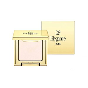 Elegance �G���K���X ���b�v�R�[�g �p�E�_�[�@1�F