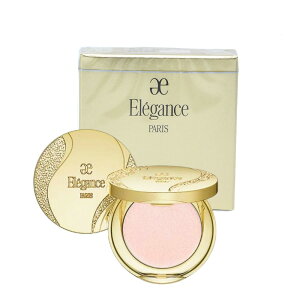 Elegance GKX X[N tFCX N@qN[tFCXJ[r4F