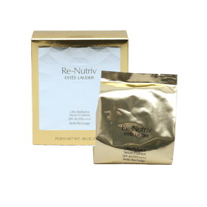 GXeB [_[iESTEE LAUDERj j[gBu@fBAX@Z@NbV@NitB̂݁j 14g^SPF40EPA++++^t@f[VitBEpttj