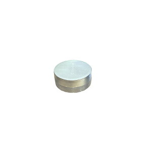 SUQQU �X�b�N ���b�v�@�R���Z���g���C�g�@�o�[�� 7.5g