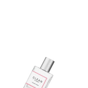 【国内正規品】 CLEAN クリーン クラシック フラワーフレッシュ オードパルファム 30mL フレグランス 香水 香り ギフト 誕生日 プレゼント 贈り物