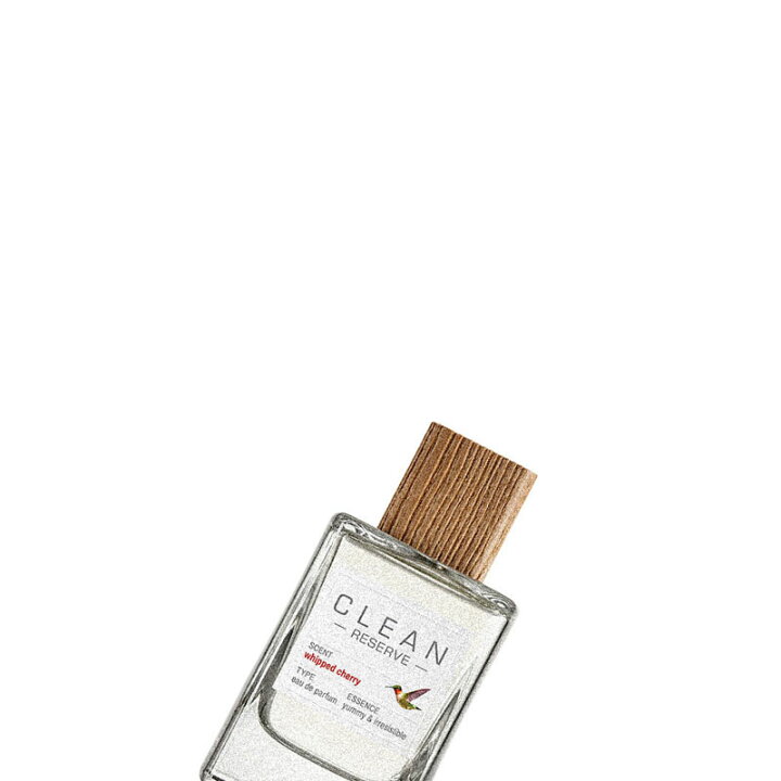 楽天市場】【国内正規品】 CLEAN クリーン リザーブ ホイップド 
