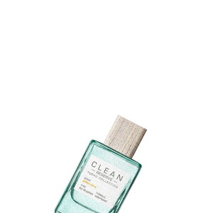 【国内正規品】 CLEAN クリーン リザーブ H2オー ゴールデン シトラス オードパルファム 100mL・50mL フレグランス 香水 香り ギフト 誕生日 プレゼント 贈り物