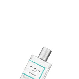 yKiz CLEAN N[ NVbN EH[Rbg I[hpt@ 60mLE30mL tOX   Mtg a v[g 蕨