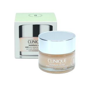 CLINIQUEiNj[Nj CX`[@T[W@WFN[@100H 15mLE30mLE50mL^WFN[