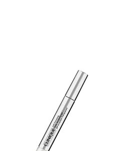 2025/7/18  CLINIQUEiCLINIQUEj WXg@u[WO@NA@XJveBO@WF@01@NA }XJ